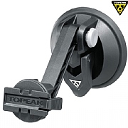 Topeak Ridecase CarMount
