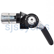 Shimano 9 speed bar end shifters outlet