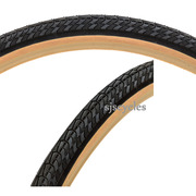 Panaracer Pasela Tour Guard Tyre - 26 x 1.75, 42-559