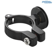 Problem Solvers Cross Clamp &amp; Pulley