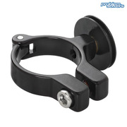 Problem Solvers Cross Clamp & Pulley