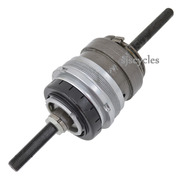 Sturmey Archer Small Parts Hub Part S//a Hsx-143 Interior Core F//aw3