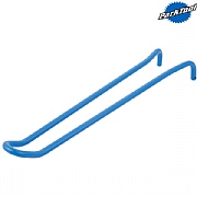 Park Tool PTH-1 Paper Towel Holder for Park Tool Repair Stands