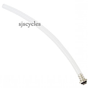 Shimano Alfine SG-S700 Tube & Bleeding Nipple Set - Y13098025