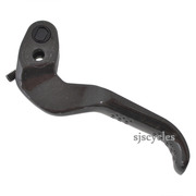 Shimano xtr m9000 brakes sales