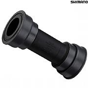 Shimano BB-MT800 MTB PressFit Bottom Bracket with Inner Cover - 92 or 89.5mm