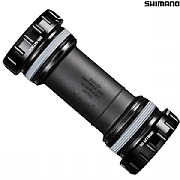 Shimano BB-MT800 HollowTech II Bottom Bracket English Thread - 68/73mm