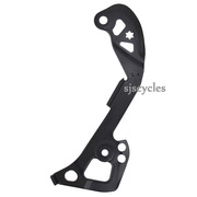 Shimano XTR Di2 RD-M9050 Inner Plate - GS Cage - Y5PU09100