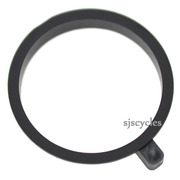 Shimano XTR Di2 RD-M9050 P-Seal Ring - Y5PU130T0