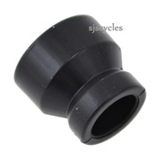 Shimano XTR Di2 RD-M9050 Boot Cover - Y5PU130Y0