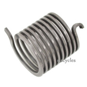 Shimano XTR Di2 RD-M9050 P-Tension Spring - Y5PU13100