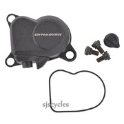 Shimano XTR Di2 RD-M9050 P-Cover Unit - Y5PU98020