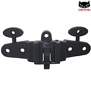 Cateye Rear Multi-Mount Bracket