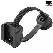 Cateye SP-12 Front Flex Bracket