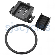 Cateye SP-14 Flex to O-Ring Type Bracket