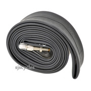 Schwalbe DV12 Woods Tube - 650c/26" Tyres - 47-559 47-571 37-584 to 44-584 32-590 to 44-590 & 32-597