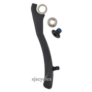 Shimano XTR FD-M9020 Chain Catcher & Fixing Bolt - M4 x 5mm - Y5R198030