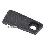 Shimano XTR FD-M9020 Rubber Pad A - Y5R213000