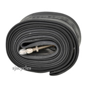 Schwalbe DV17 Woods Tube - 700c/27"/28" Tyres - 40-609 28-622 to 47-622 32-630 & 40-635