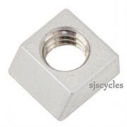 Shimano XTR Di2 FD-M9070 Stroke Fixing Plate - Y5R5070B0