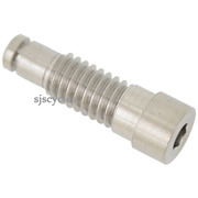 Shimano XTR Di2 FD-M9070 Stroke Fixing Bolt - Y5R5070C0