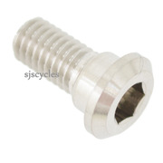 Shimano XTR Di2 FD-M9070 Bracket Fixing Bolt - Y5R5070S0