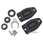 Hope Tech Lever Rebuild Kit - HBSPC16M