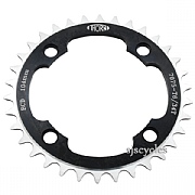 Plateau Shimano SM-CRE50 1 /9/10/11 vitesses SHIMANO