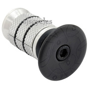 Shimano pro headset shop