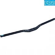 shimano pro lt handlebar