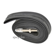 Schwalbe SV11 XLight Presta Tube - 650c/26" Tyres - 20-559 to 25-559 & 20-571 to 23-571
