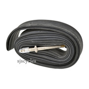 Schwalbe SV15 XLong Presta Tube - 700c/27" Tyres - 18-622 to 28-622 & 22-630 to 25-630
