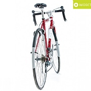 widget mudguards