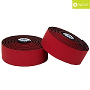 best handlebar grip tape