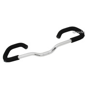 thorn mk2 comfort handlebars