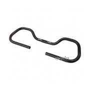 thorn mk2 comfort handlebars