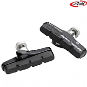 Avid Shorty Ultimate Cantilever Brake Blocks