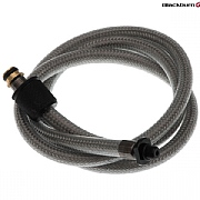 blackburn track pump spares
