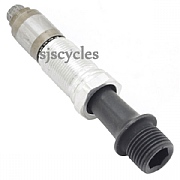 Shimano 105 PD 5700C Pedal Axle Assembly Y46S98010