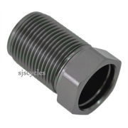 Shimano XTR PD M9000 Lock Bolt Right Y46X98030