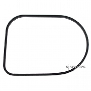 Shimano Deore XT RD-M8000 P-Cover Packing - Y5RT16000