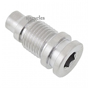 Shimano Deore XT RD-M8000 Bracket Axle 2 - Direct Mount - Y5RT26000