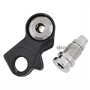 Shimano Deore XT RD-M8000 Bracket Axle Unit - Normal - Y5RT98010