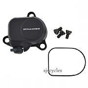 Shimano Deore XT RD-M8000 P-Cover Unit - Y5RT98020