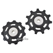 Shimano Deore XT RD-M8000 Tension & Guide Pulley Unit - Y5RT98120