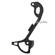 Shimano Alivio RD-M4000 Inner Plate - SGS Cage - Y5P910000