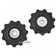 Shimano Ultegra RD-6700 Tension &amp; Guide Pulley Unit - Y5X998150
