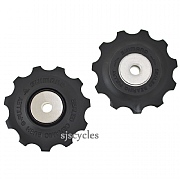 Shimano Ultegra RD-6700 Tension & Guide Pulley Unit - Y5X998150