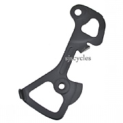 Shimano Tiagra RD-4700 Inner Plate - SS Cage - Y5RF06000
