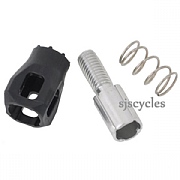 Shimano Tiagra RD-4700 Cable Adjusting Bolt Unit - Y5RF98020